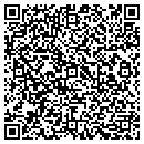 QR code with Harris Custom Communications contacts
