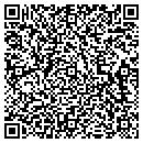 QR code with Bull Feeney's contacts