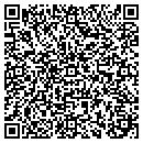 QR code with Aguilar Edward P contacts