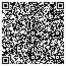 QR code with Captain Blys Tavern contacts