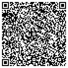 QR code with Monogram's By Barbara contacts