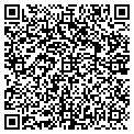 QR code with Chase Tavern Farm contacts