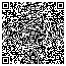 QR code with Ancich Brianne E contacts