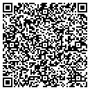 QR code with In Skyscraper Electronics contacts