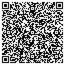 QR code with Chisholm's Tavern contacts