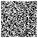 QR code with Intergrity It contacts