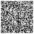 QR code with Intermountain Electronics Inc Of Price Utah contacts