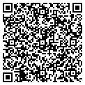 QR code with Deer Run Tavern contacts