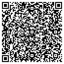 QR code with Dog & Pony Tavern contacts