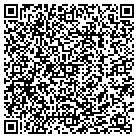 QR code with Jack Darville Electric contacts