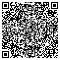 QR code with Dons North End Tavern contacts