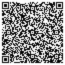QR code with J And J Electrical contacts