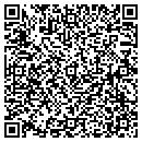 QR code with Fantail Pub contacts
