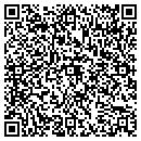 QR code with Armock Gary L contacts