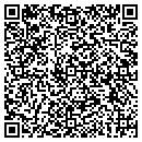 QR code with A-1 Appliance Service contacts