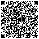 QR code with Abr Appliance & Mechanical contacts