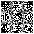 QR code with All 4 Wireless contacts