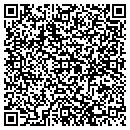 QR code with 5 Points Tavern contacts