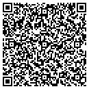 QR code with Bartel Lawrence P contacts