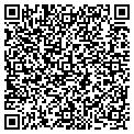 QR code with Bartels Erin contacts