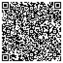 QR code with Bartels Jana E contacts
