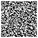 QR code with Alexander's Tavern contacts