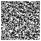 QR code with Applied Business Concepts contacts