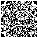 QR code with Baumer Marcella D contacts
