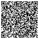 QR code with Abben Aimee J contacts