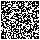 QR code with Annabel Lee Tavern contacts