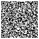 QR code with Albritton Courtney R contacts