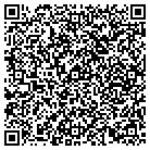 QR code with Caddo Alternator & Starter contacts