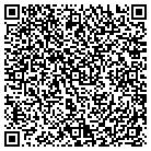 QR code with Cajun Electrical Repair contacts