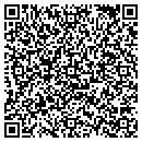 QR code with Allen Earl K contacts