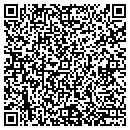 QR code with Allison Daryl C contacts