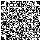 QR code with Coleman Appliance Service contacts
