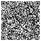 QR code with Cybertronic Coatings LLC contacts