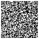 QR code with Dc Marine Electronics Inc contacts