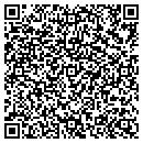 QR code with Appleton Emily MD contacts
