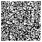 QR code with Bennington Carpet West contacts