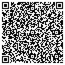 QR code with Baker Bruce C contacts