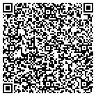 QR code with Diversified Electronics contacts