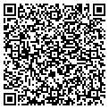 QR code with 102 Tavern contacts