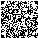 QR code with Electronic Express O N E LLC contacts