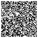 QR code with 1732 Centre Street Inc contacts