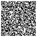QR code with Banwart Leo A contacts