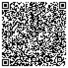 QR code with Integrated Knowledge Solutions contacts