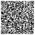 QR code with Jim's Appliance Service contacts