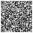 QR code with Excell Rehab contacts