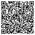 QR code with A C Falls contacts